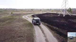 Suzuki jimny 2019 our way of life