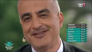 Bekir Develi ️