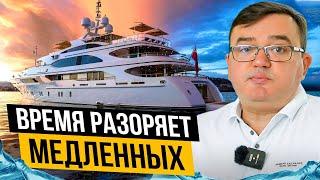 Недвижимость у моря Паттайя, покупка квартиры онлайн 2025 год.