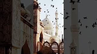 Masha Allah beautiful