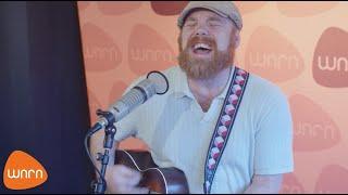 Marc Broussard - Give You The World