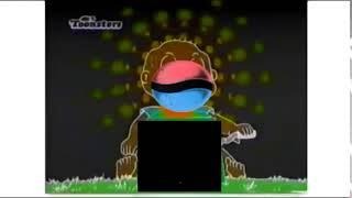 Rugrats Tommy Opens A Pepsi Logo In G Major 1