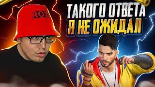 ОН ВЫИГРАЛ ПРОКАЧКУ АККАУНТА? ЧЕЛЛЕНДЖ 200 РУБЛЕЙ ЗА КАЖДЫЙ КИЛЛ В PUBG MOBILE!