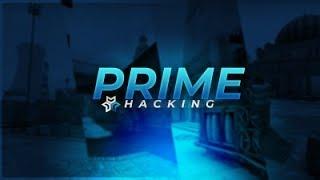 CS:GO Prime Hacking #5 | Sfaturi despre ascunderea cheatului (FULL EPISODE) #roadtoglobal