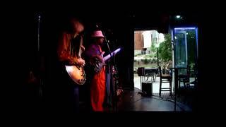 CJ MACK VIDEO