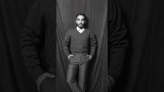 Get Back To 90's | Adhiraj Singh
