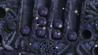 Mystery Case Files: Dire Grove Collectors Edition PC Game