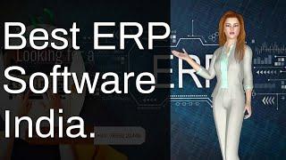 Best ERP software | erp software tutorial | erp software demo | software developer.