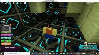 ROBLOX | How to Get the Lost Egg of the Minery [EGG HUNT]