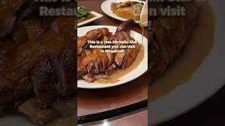 Where to try roast duck in Metro Manila? Check out Kam's Roast Philippines! #wheninmanila #wimyummy