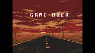 Game Over: Outlander (SNES)