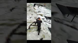  ДОБЫЛ САМЫЙ ДОРОГОЙ ЗОЛОТОЙ САМОРОДОК в GTA SAMP! #shorts