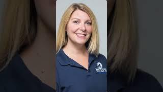 Meet Our Team Becky’s Pet Care Northern Virginia #petsitter #dogwalking #petcare #petsitting