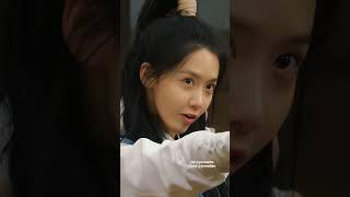 Yoona  #yoona #imyoonah #angel