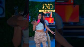 Just cause we’re in love don’t mean we can’t make sad break up songs  @FashionNova #FashionNova