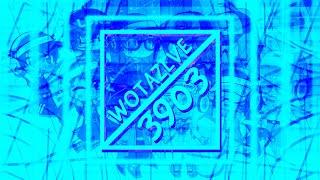[REQUEST] WorldOfTrueAndZeeLandVideoEditor3903 "GoodDog New" Logo in Chorded