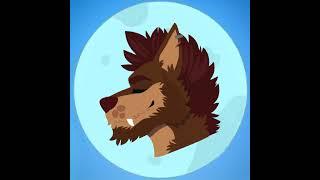 Dead by Daylight with your friendly furry uwu