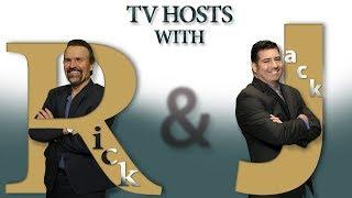 Rare Collectibles TV Featured coins