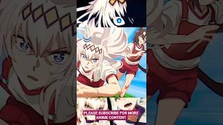 anime moments #shorts #anime #animeedit #animeedits