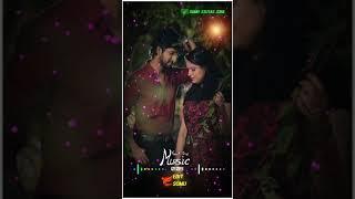 Amar moner ghora. Bengali dj stutas#SOMU STUTAS ZONE#SUBRICES