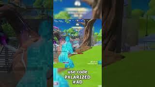 Funniest fortnite clip u will ever see...
