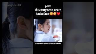 Reborn C drama Beauty ️ 
