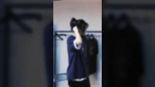 tomboy style  coolgirl  viral tiktok #ncllw #douyin #shorts