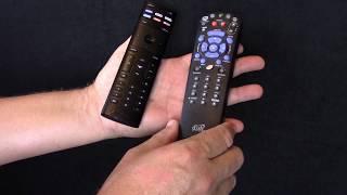 IR Repeater-Still use your remote after hiding TV electronics