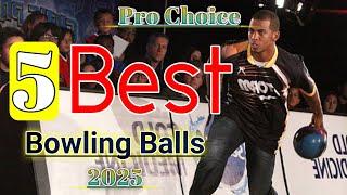 5 Best Bowling Balls For Seniors 2025 #Best #Bowling #Balls #bowlingballreviews