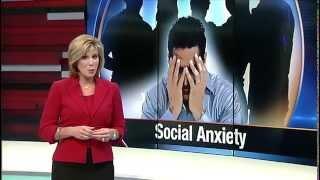 The Importance of Recognizing and Treating Social Anxiety