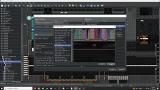 Sir Legna: Action after effects Plugin