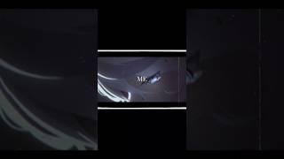 @iamachongyunmain Used audio 1st and it invaded #furina#venti#new#genshinimpact#genshin#Fyp#edit