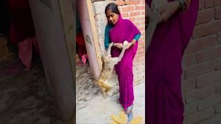 Babu amazing funny video  #funny #monki #monky #comedy #newfunny