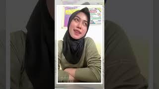 PESONA WANITA BERHIJAB #part365 #wanita #wanitahijab #hijab #hijabers #hijabviral #tiktok #tiktokfyp