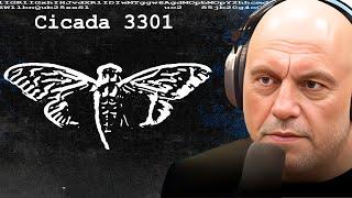 Cicada 3301 Mystery Finally Solved And Isn't good