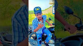 Madam ji Kallu 420 ki comedy YouTube sexy viral video #kallu #comedyfilms #funny  #video