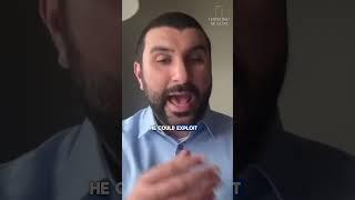 Justice is the foundation of Islamic governance #iraq #syria #america #israel #justice #politics #yt