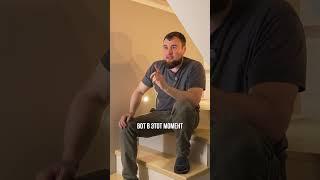 Перемерзло отопление 