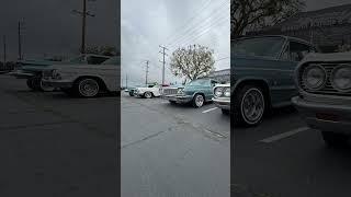 It be’s that way- oldies forever. #oldies #faith #favor #music #lowriders #new #Anaheim #mr818joker