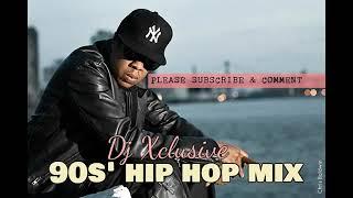 90S' HIP HOP MIX   The Notorious B I G, 2Pac, Snoop Dogg, Dr  Dre  Jay Z, The LO