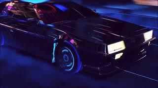 RetroSynth Records announces a New Collaboration with a Legendary Synthwave Collective