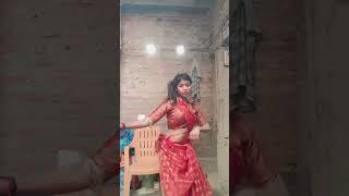 viral girl Priya Suhani Bhojpuri video super dance MD Aktar like comment subscribe support