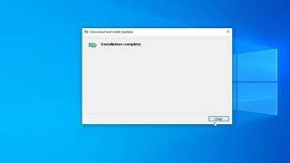 How To Install Remote Server Administration Tools for Windows 10 [Tutorial]