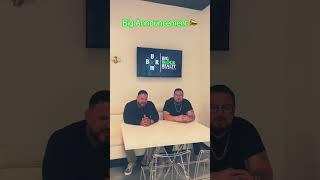 Big Announcement  Coming‼️ Blockbuster Trade #realestate  #entrepreneur