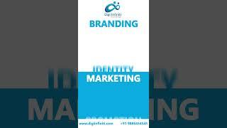  Branding vs. Marketing – Know the Difference!
