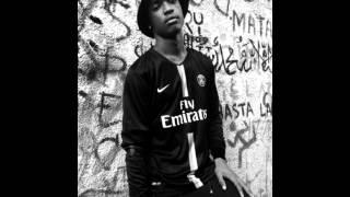 AMC gang - BEUDO OU CHICHA