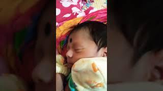 # shotr# yt short@ JUNIOR SRINISH VLOG @ MISTI SONAI DAILY BLOG