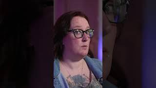 My new Habitat Home | Northwest Profiles | KSPS PBS