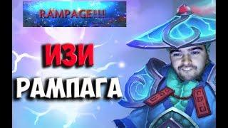 СТРЕЙ ВЫПУСТИЛ ШТОРМА НА ОХОТУ! Лучшие моменты со стрима #26