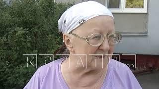 33-летний мужчина погиб после укуса клеща